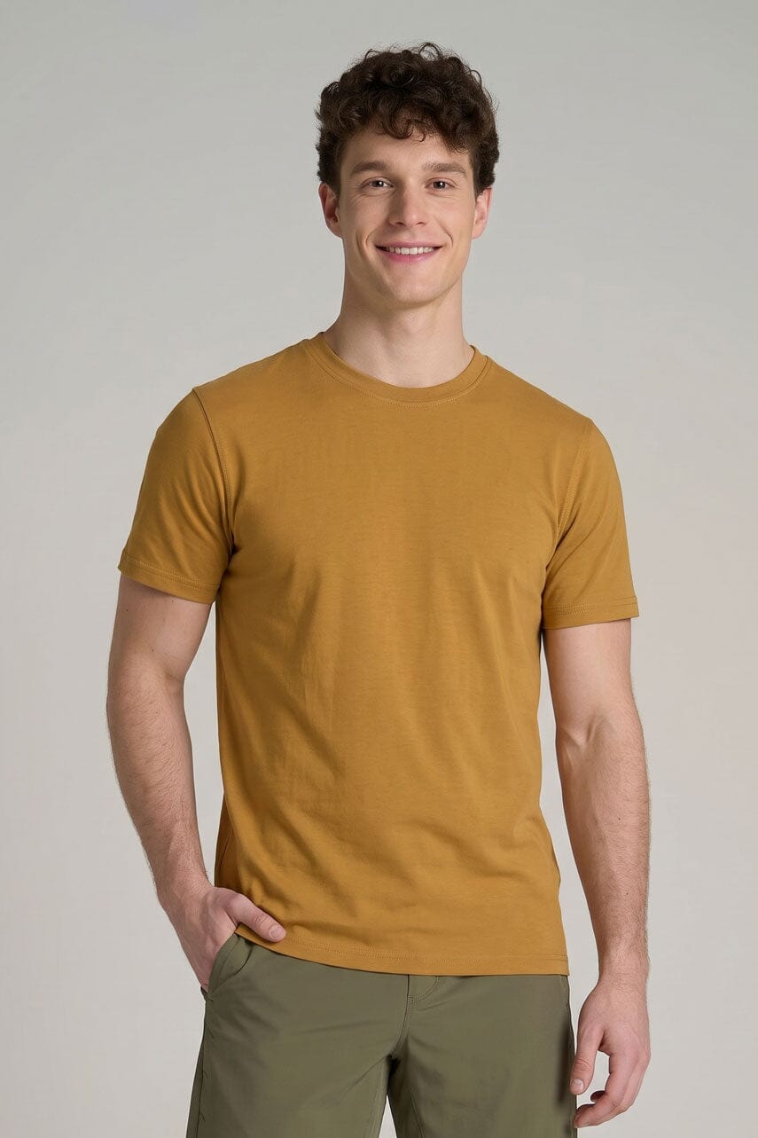 Mustard