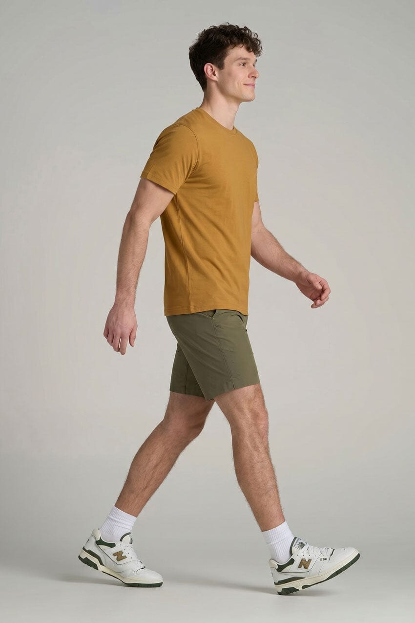 Mustard