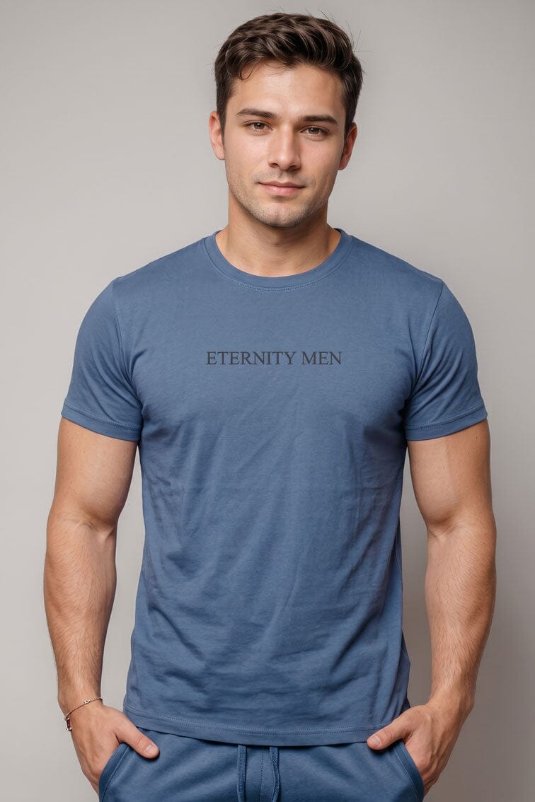Light Navy