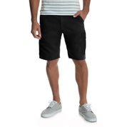 Men's Burlington Minor Fault Cargo Shorts Minor Fault Image 28 22 