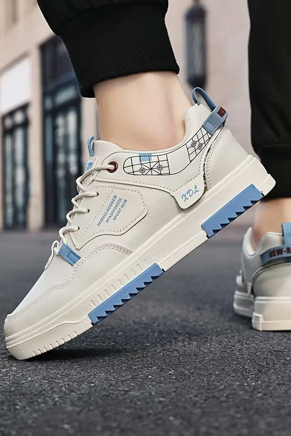 Cream