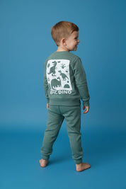 Slate Green