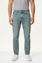 Cut Label Men's Seudre Slim Fit Jeans
