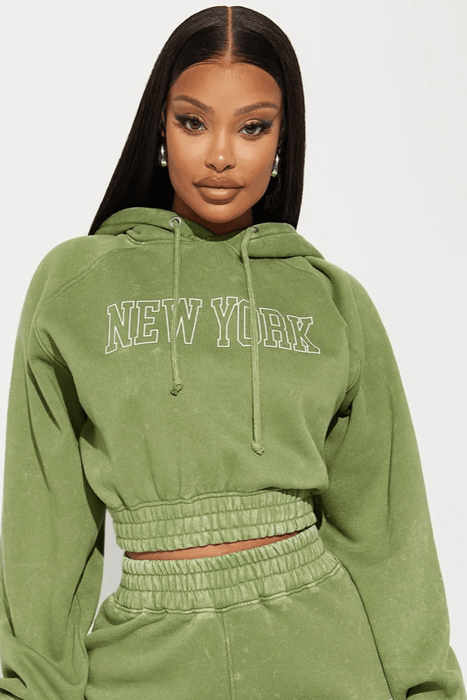 Olive