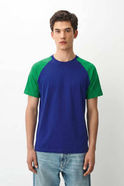 Royal & Green