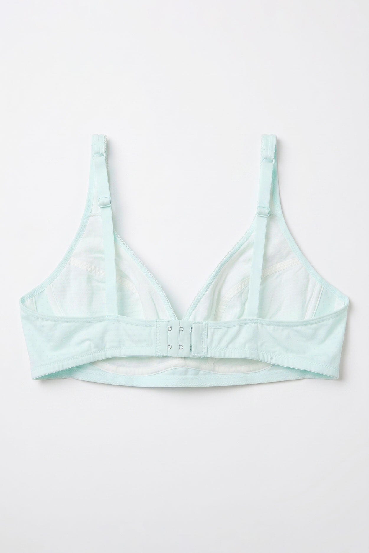 Light Turquoise