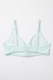 Light Turquoise