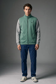 Mint Green