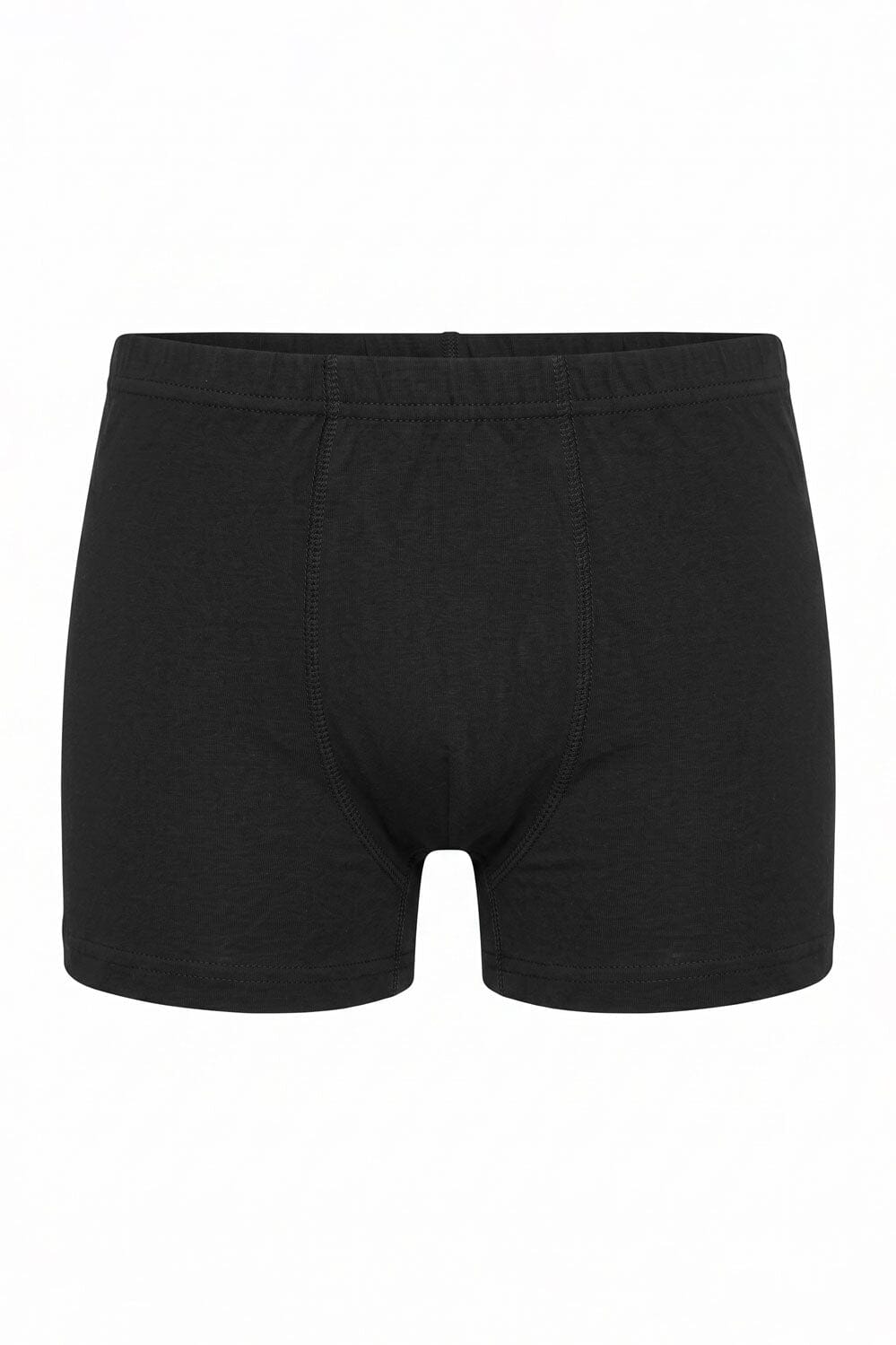 Black-Navy-Grey