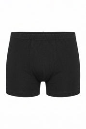 Black-Navy-Grey
