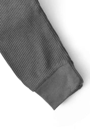 Isotoner Boy's Embroidered Minor Fault Thermal Base Layer Set