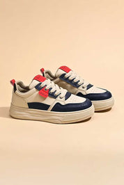 Skin & Navy