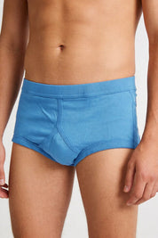 Sky-Navy-Powder Blue