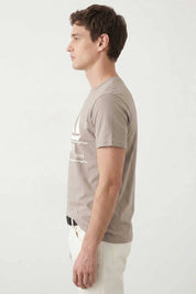 Light Taupe