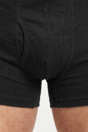 Black-Navy-Grey