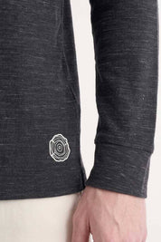 Jeans Marl
