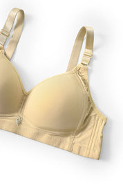 Light Peach