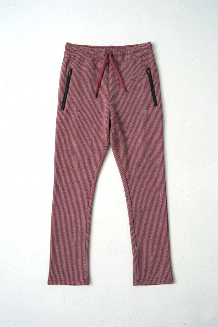 Light Maroon