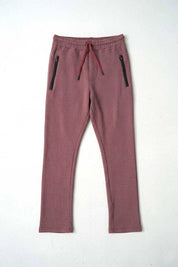 Light Maroon