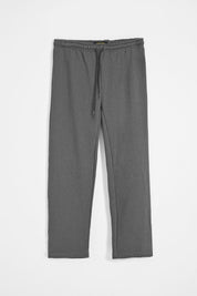 Max 21 Women's Fleece Trouser Women's Trousers SZK 