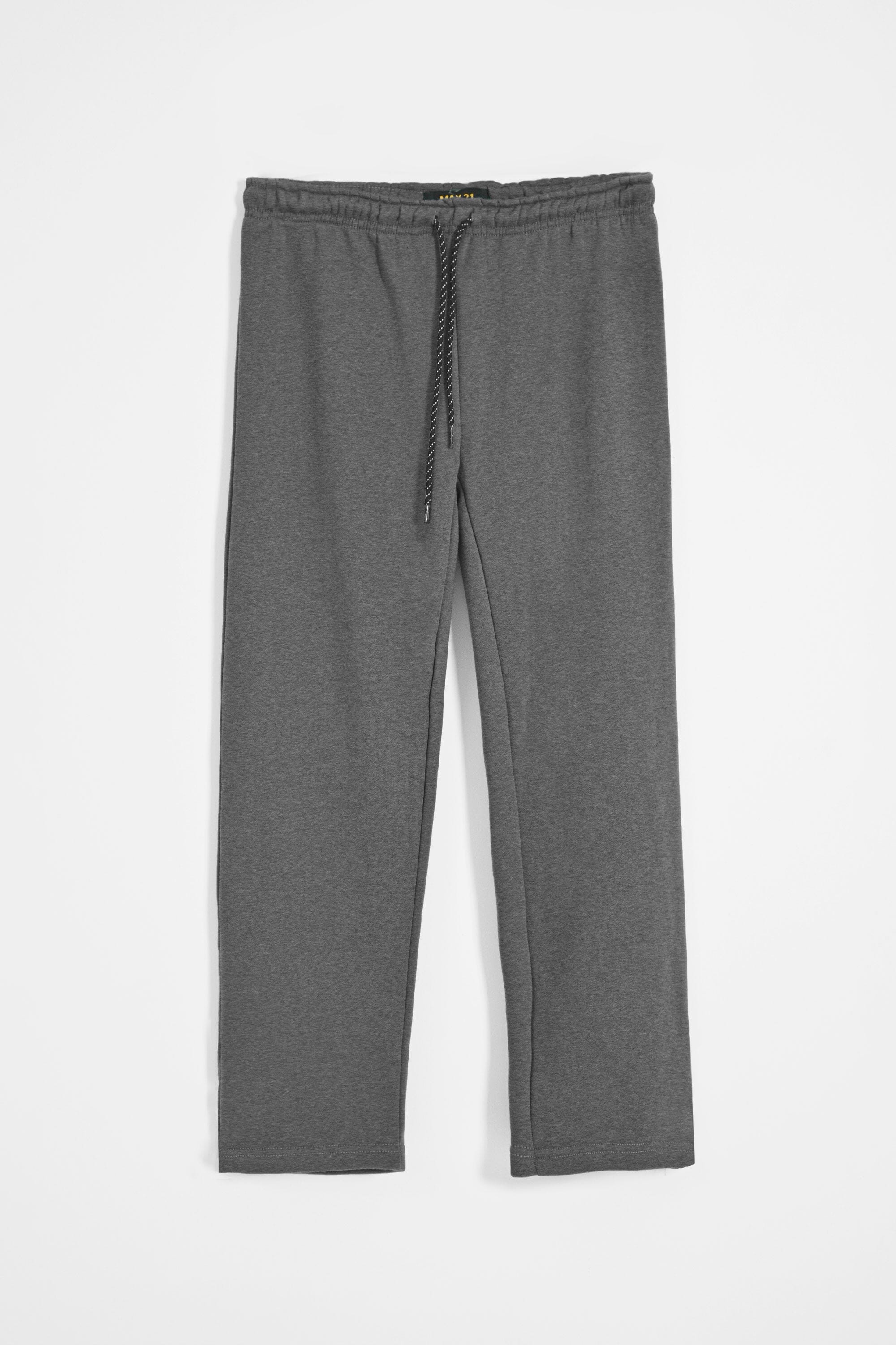 Max 21 Women's Fleece Trouser Women's Trousers SZK 