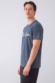 Jeans Marl