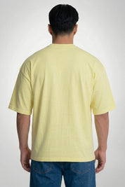Light Yellow
