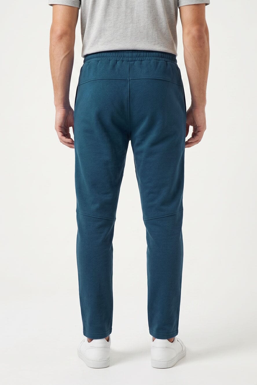 Light Navy