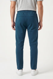 Light Navy