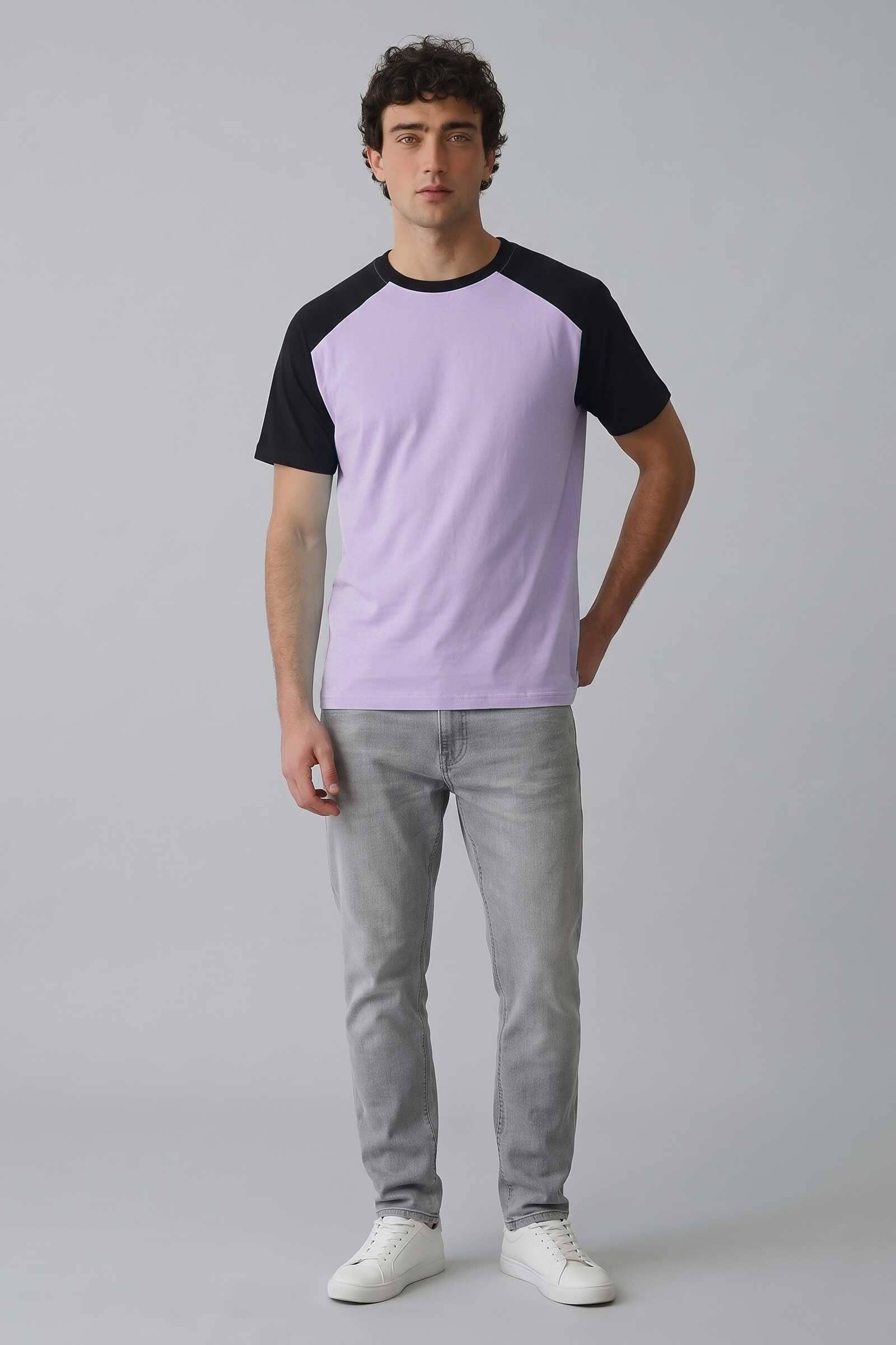 Lilac