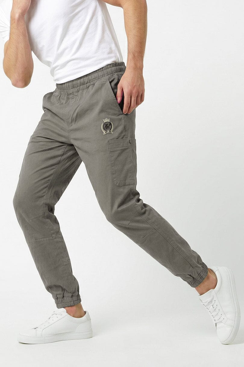 Graphite