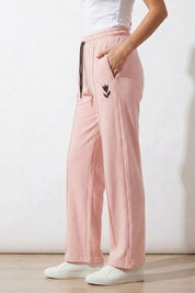Powder Pink