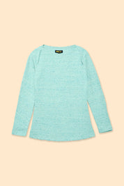 Light Turquoise