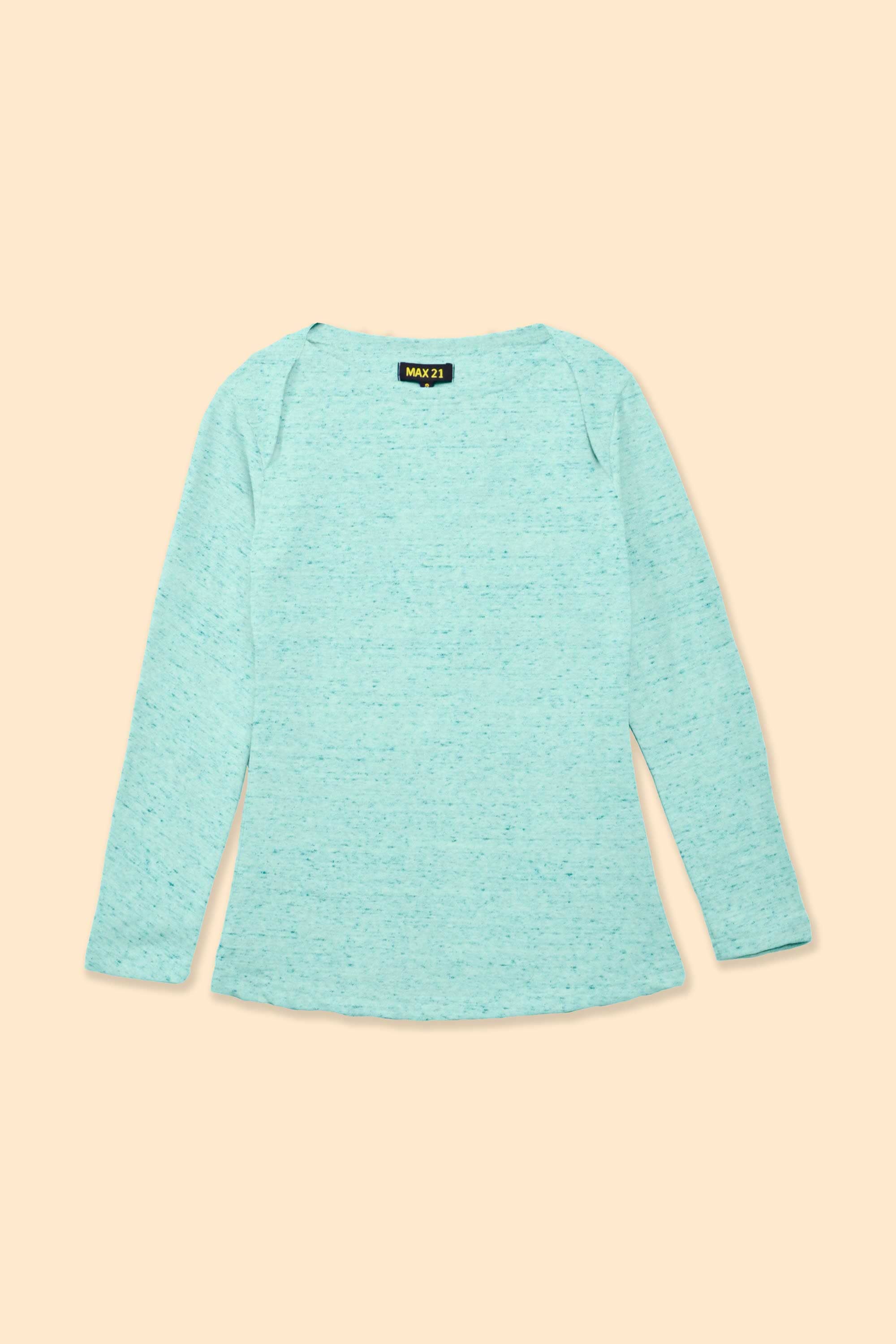 Light Turquoise