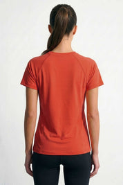 Coral Red