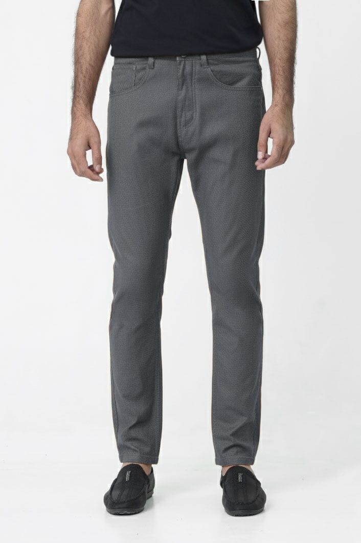 Dark Grey