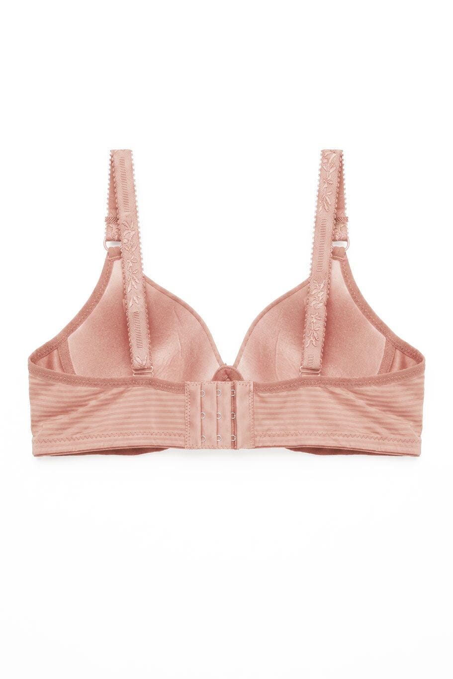 Powder Pink