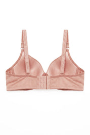 Powder Pink