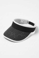 Women's Sun Visor Cap