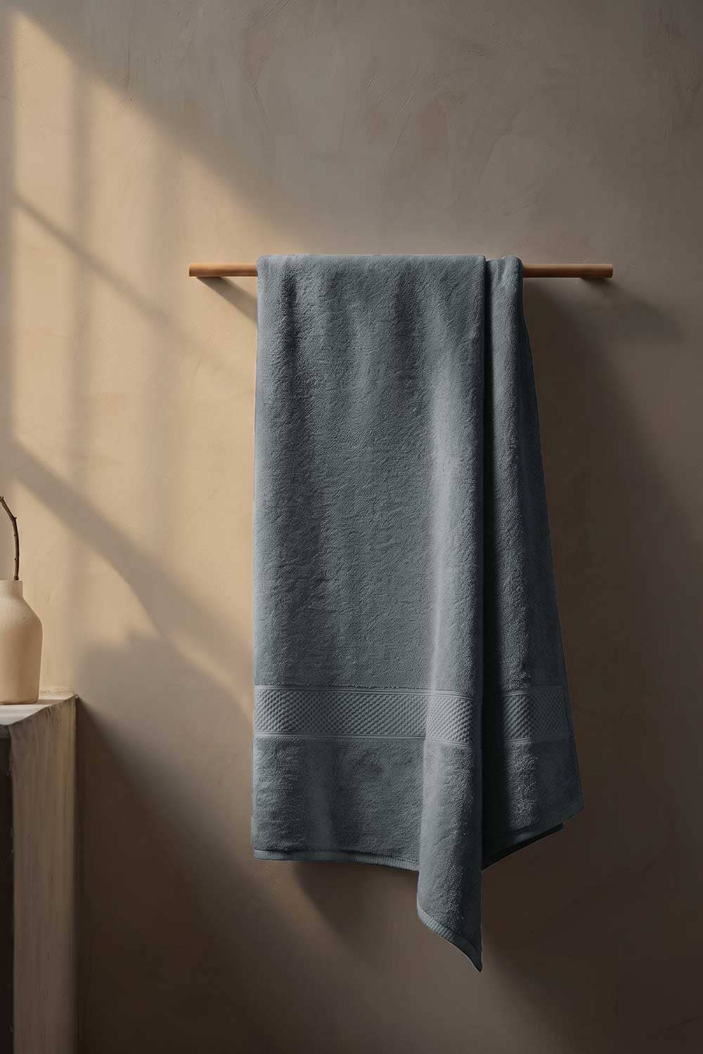 Slate Grey