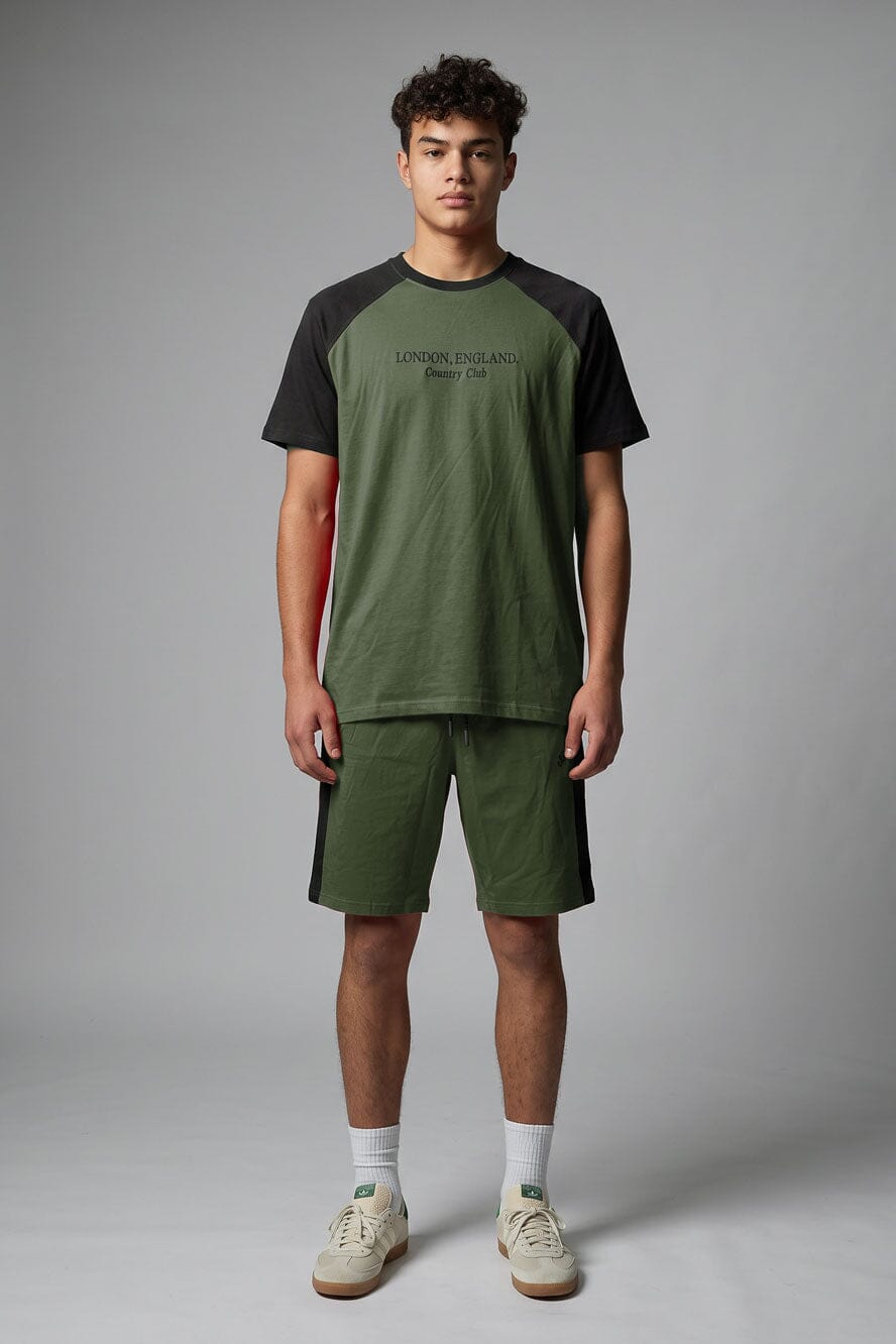 Olive