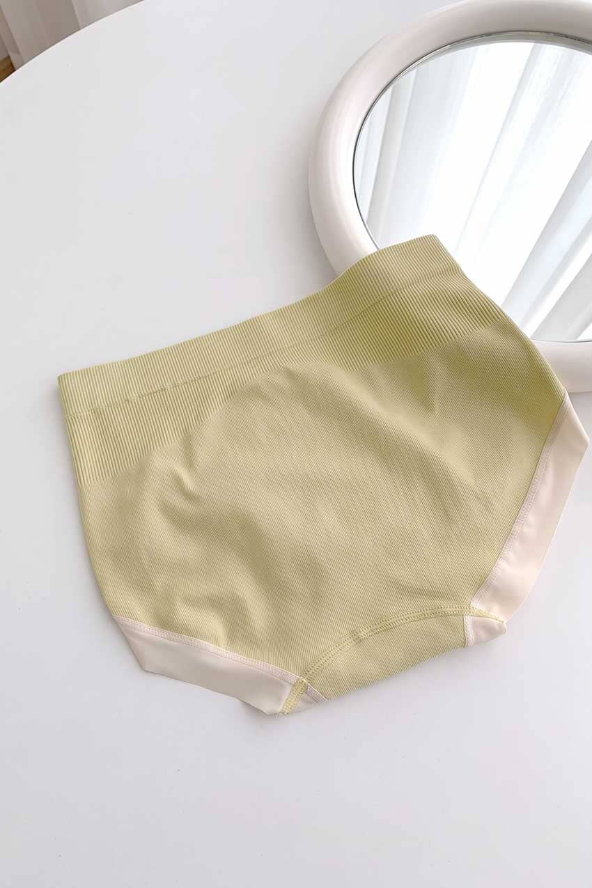 Light Olive
