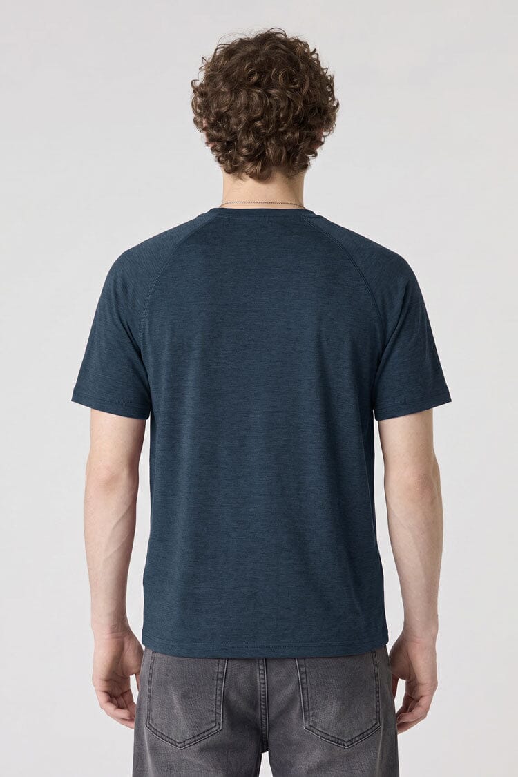 Jeans Marl
