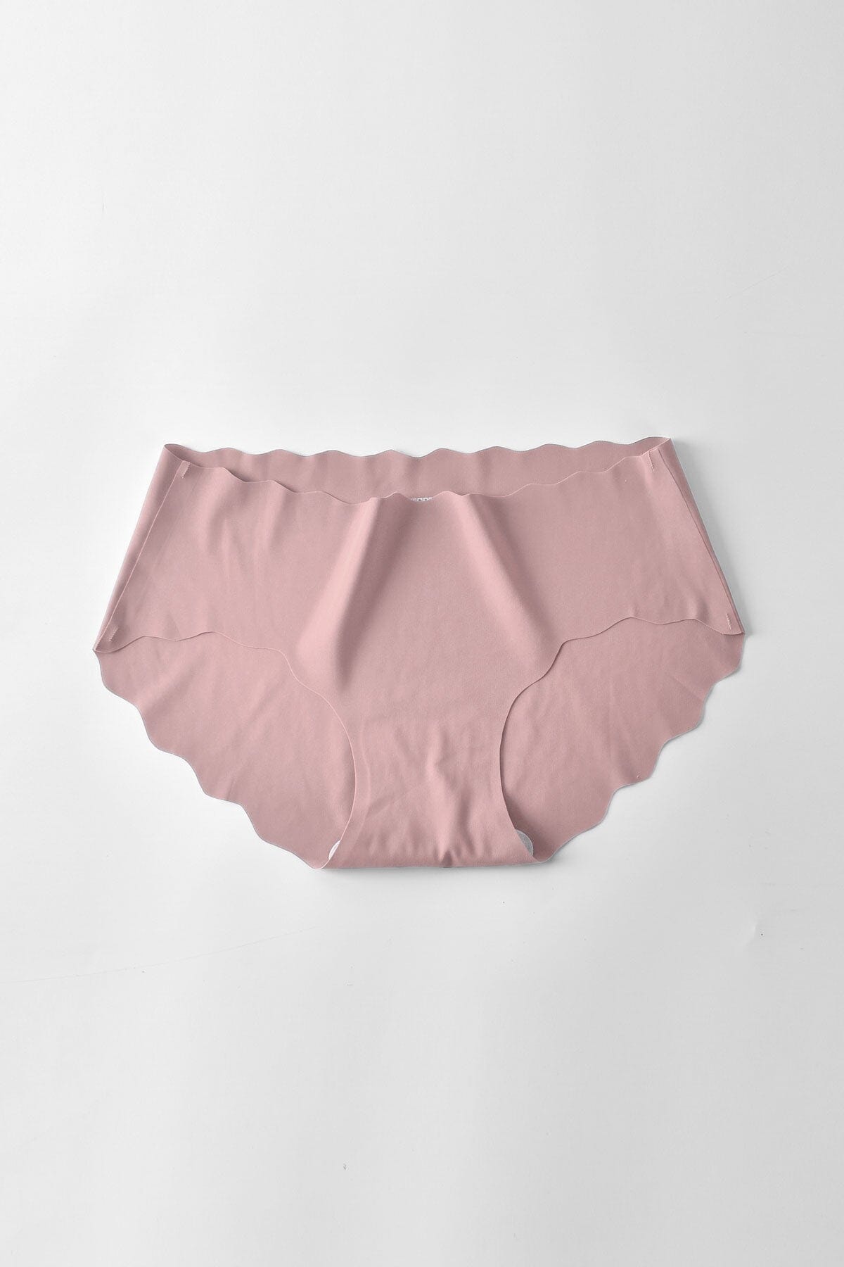 Tea Pink