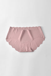 Tea Pink