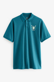 Teal