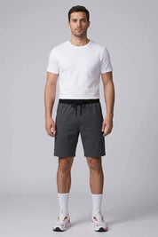 Stealth Grey