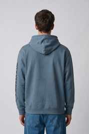 Powder Blue