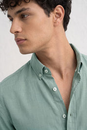 Mint Green