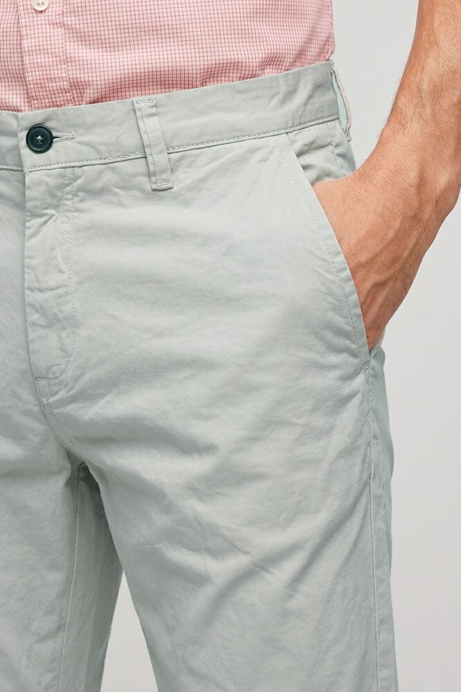 Light Grey
